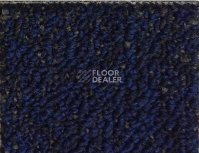 Ковровая плитка Ruscarpettiles Merida 7783 фото 1 | FLOORDEALER