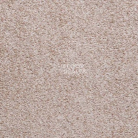Ковролин Balta ITC Amaize Beaufort 34 фото 1 | FLOORDEALER