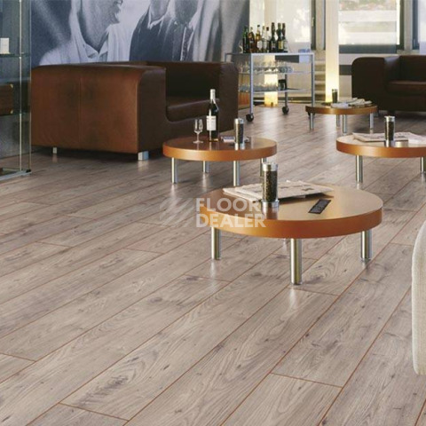My Floor Chalet 10мм m1002 Каштан Бежевый фото 5 | FLOORDEALER