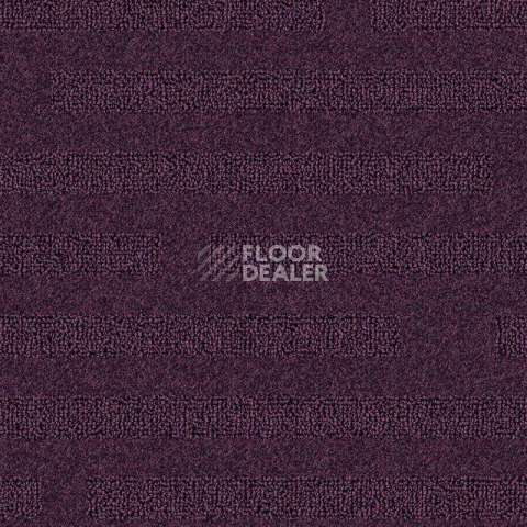 Ковролин Balsan Berlin 891 фото 1 | FLOORDEALER
