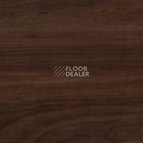 Evofloor Optima Click 4.2мм Орех Американский фото 2 | FLOORDEALER