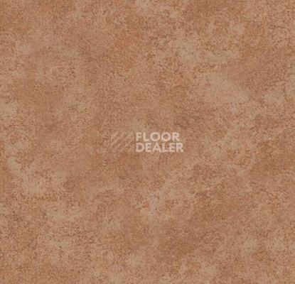 Ковролин Forbo Flotex Colour s 290013 Calgary Caramel фото 1 | FLOORDEALER