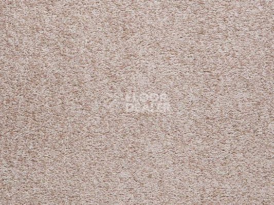 Ковролин Balta ITC Amaize Beaufort 34 фото 1 | FLOORDEALER