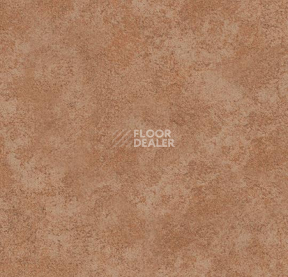 Ковролин Flotex Colour s 290013 Calgary Caramel фото 1 | FLOORDEALER