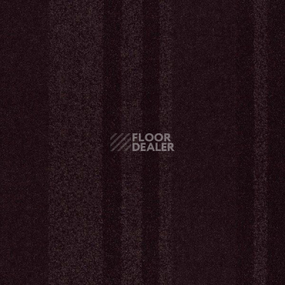 Ковровая плитка Interface Luxury Living 8349 фото 1 | FLOORDEALER