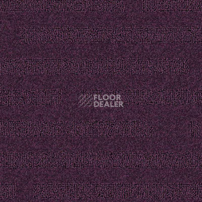 Ковролин Balsan Berlin 891 фото 1 | FLOORDEALER