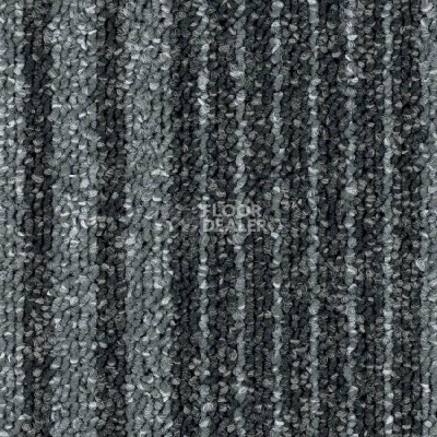 Ковровая плитка Balsan Season Lines 941 фото 1 | FLOORDEALER