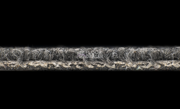 Desso Essence 9502 фото 3 | FLOORDEALER