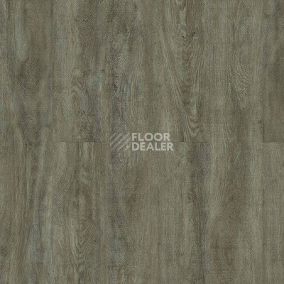 Кварцвиниловые полы Grabo Robust Tormund фото 1 | FLOORDEALER