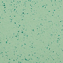 Линолеум Mipolam BioControl Clean 5417 Foggy Hill  | FLOORDEALER