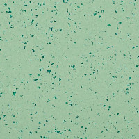 Mipolam BioControl Clean 5417 Foggy Hill фото 1 | FLOORDEALER