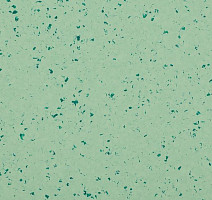 Линолеум Mipolam BioControl Clean 5417 Foggy Hill фото 1 | FLOORDEALER