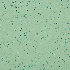 Линолеум Mipolam BioControl Clean 5417 Foggy Hill фото 1 | FLOORDEALER