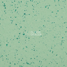 Линолеум Gerflor Mipolam BioControl Clean 5417 Foggy Hill фото 1 | FLOORDEALER