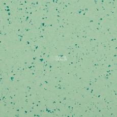 Mipolam BioControl Clean 5417 Foggy Hill фото 1 | FLOORDEALER