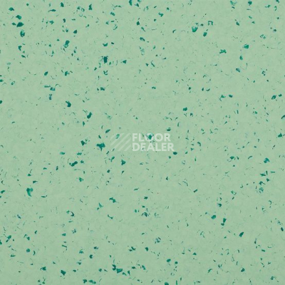 Линолеум Mipolam BioControl Clean 5417 Foggy Hill фото 1 | FLOORDEALER