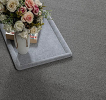 Condor Stockholm 75 фото 9 | FLOORDEALER