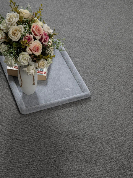 Condor Stockholm 75 фото 9 | FLOORDEALER