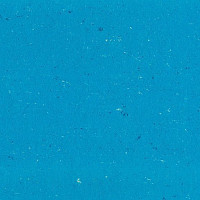 Линолеум Colorette 0123 Poppy Blue фото 1 | FLOORDEALER