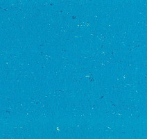 Линолеум Colorette 0123 Poppy Blue фото 1 | FLOORDEALER