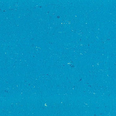 Линолеум Colorette 0123 Poppy Blue фото 1 | FLOORDEALER