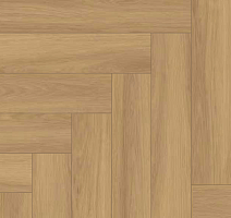 Tulesna Selene Parquet 8мм