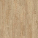 Ковролин Flotex naturals 010038 white oak  | FLOORDEALER