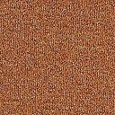 Ковролин Balta ITC Campus 13  | FLOORDEALER