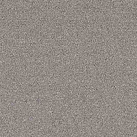 Ковровая плитка Interface Menagerie 304931 фото 1 | FLOORDEALER