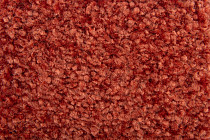 Balsan Ultrasoft Dalle 550 фото 2 | FLOORDEALER