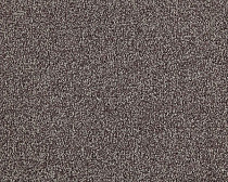 Lano Valentine 280 Havanna фото 1 | FLOORDEALER