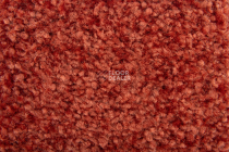 Balsan Ultrasoft Dalle 550 фото 2 | FLOORDEALER