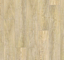 Кварцвиниловые полы Grabo Robust Arryn фото 1 | FLOORDEALER