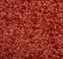 Balsan Ultrasoft Dalle 550 фото 2 | FLOORDEALER