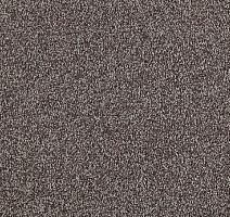 Ковролин Lano Valentine 280 Havanna фото 1 | FLOORDEALER