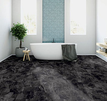 Terhurne Dureco Stone Line 2820 / b04 Камень Манга-серый фото 3 | FLOORDEALER