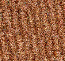 Ковролин Balta ITC Campus 13 фото 1 | FLOORDEALER