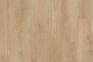 Ковролин Flotex naturals 010038 white oak фото  | FLOORDEALER