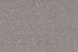 Ковровая плитка Interface Menagerie 304931 фото  | FLOORDEALER