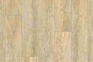 Кварцвиниловые полы Grabo Robust Arryn фото  | FLOORDEALER