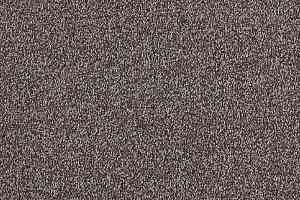 Ковролин Lano Valentine 280 Havanna фото  | FLOORDEALER