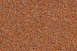 Ковролин Balta ITC Campus 13 фото  | FLOORDEALER