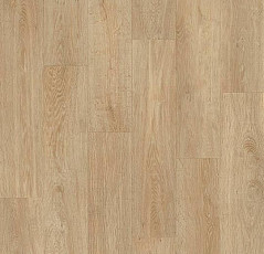 Flotex naturals 010038 white oak фото 1 | FLOORDEALER