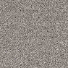 Ковровая плитка Interface Menagerie 304931 фото 1 | FLOORDEALER