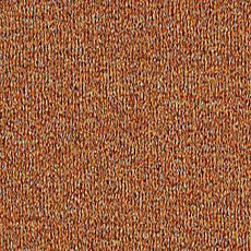 Ковролин Balta ITC Campus 13 фото 1 | FLOORDEALER