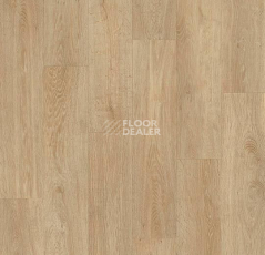 Ковролин Flotex naturals 010038 white oak фото 1 | FLOORDEALER
