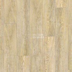 Кварцвиниловые полы Grabo Robust Arryn фото 1 | FLOORDEALER