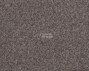 Ковролин Lano Valentine 280 Havanna фото 1 | FLOORDEALER