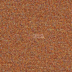 Ковролин Balta ITC Campus 13 фото 1 | FLOORDEALER