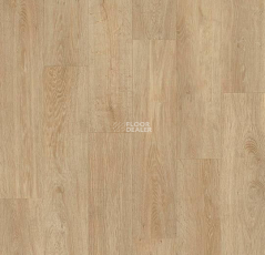 Flotex naturals 010038 white oak фото 1 | FLOORDEALER